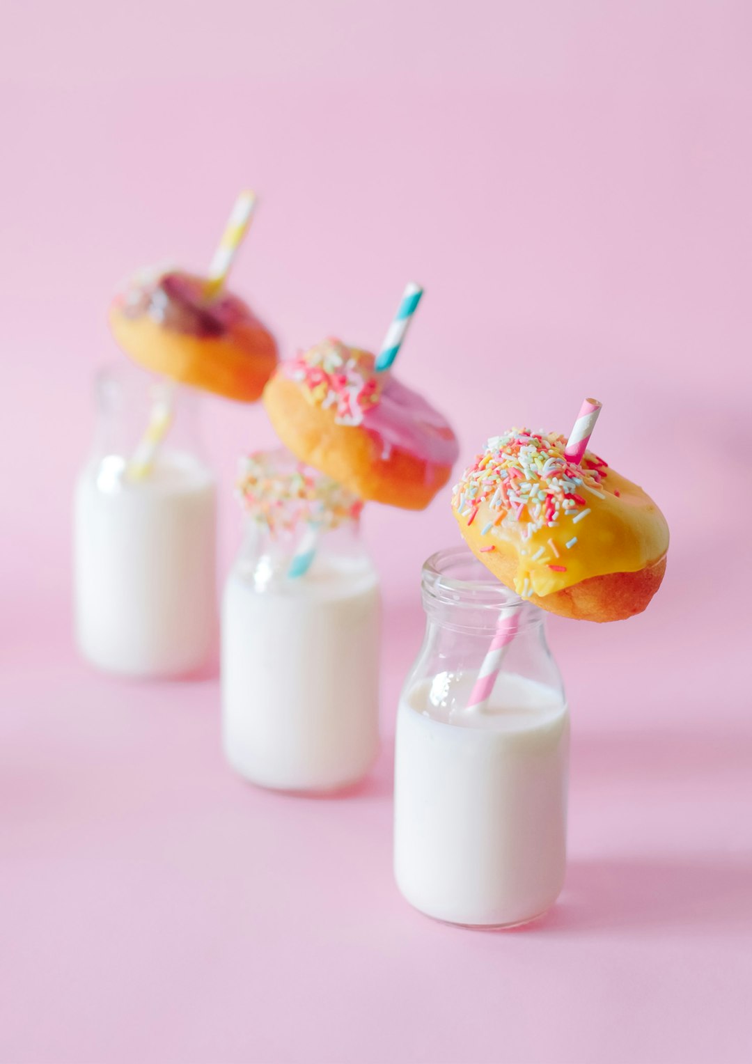 Saturated Fats (image credits: unsplash)