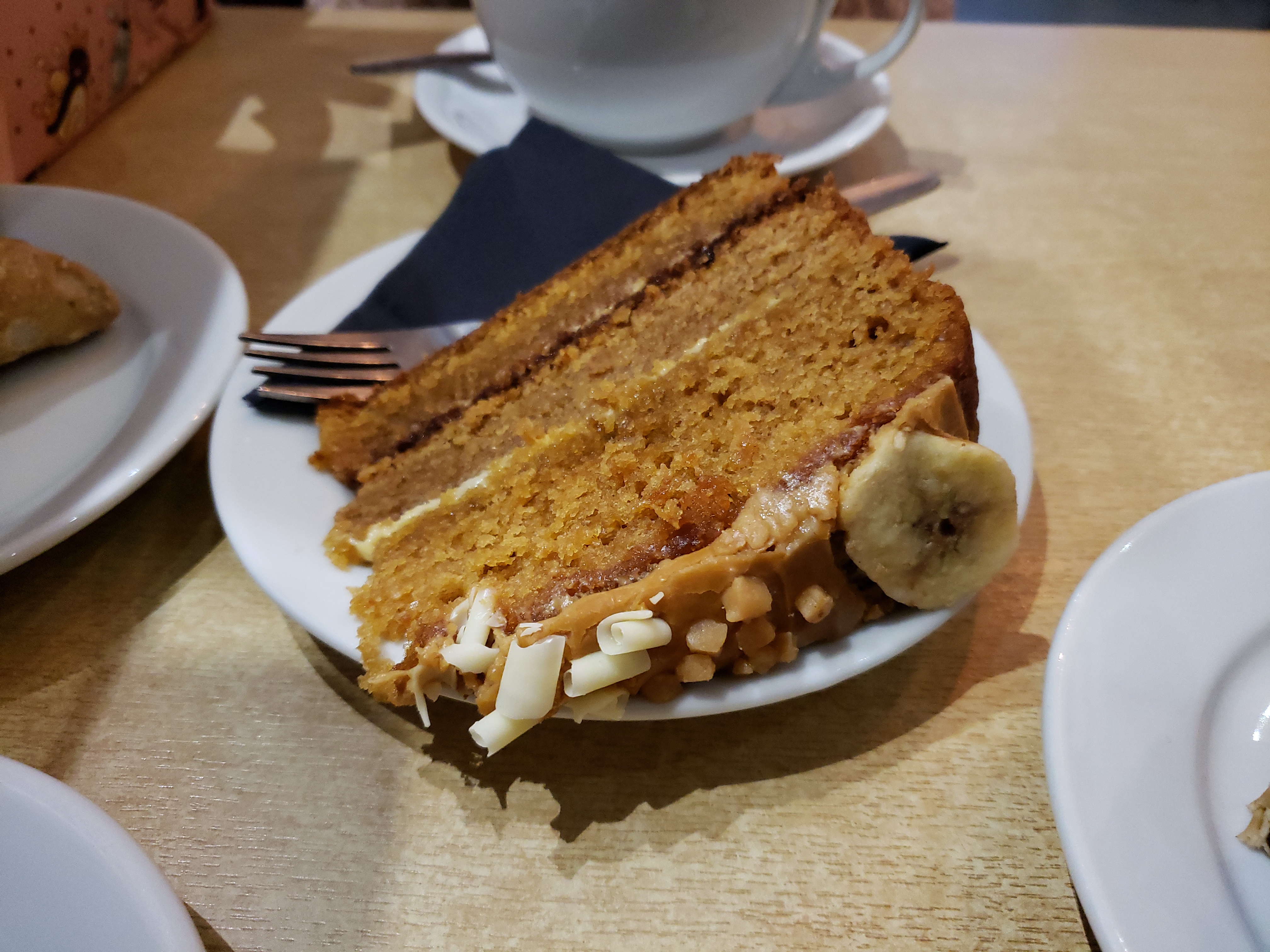 Ingredients That Make It Special (image credits: wikimedia)