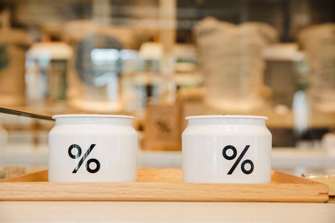 Customer Polling and Social Feedback Influence Menu Decisions (image credits: unsplash)