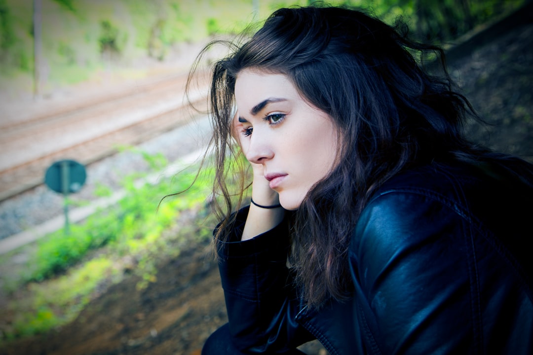 Persistent Fatigue That Doesn’t Improve With Rest (image credits: unsplash)