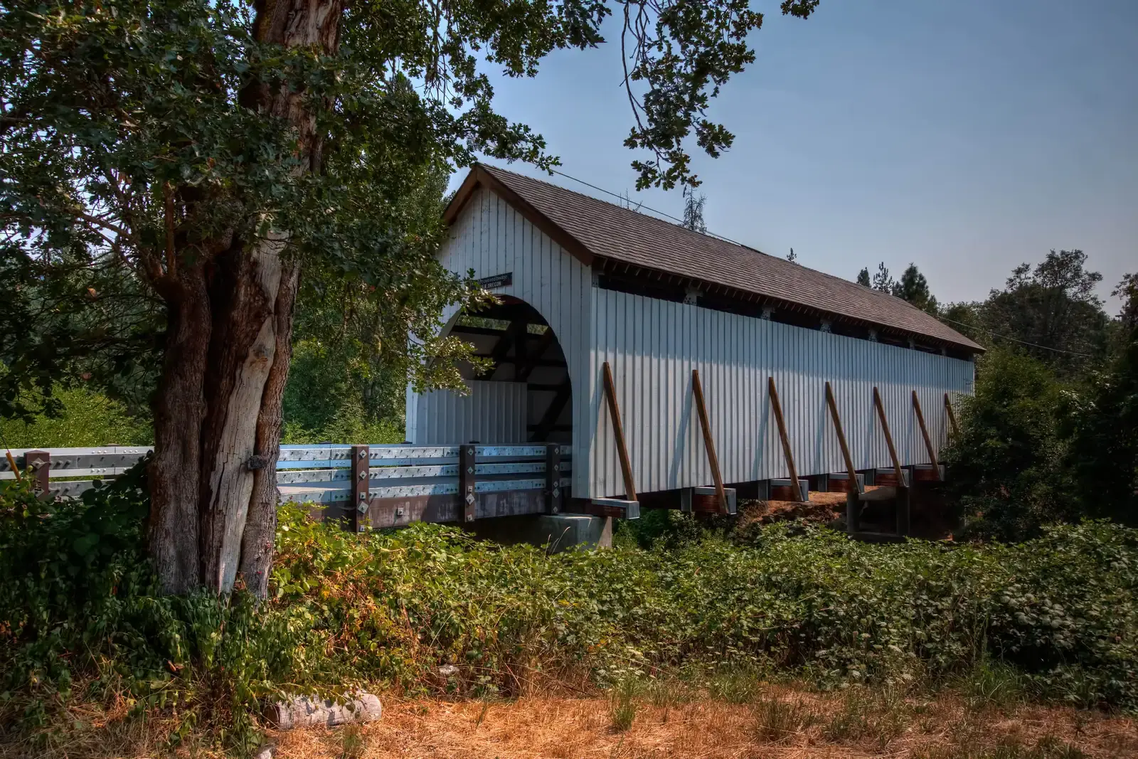 The Baseline: What Older Households Actually Spend (Image Credits: Wikimedia)