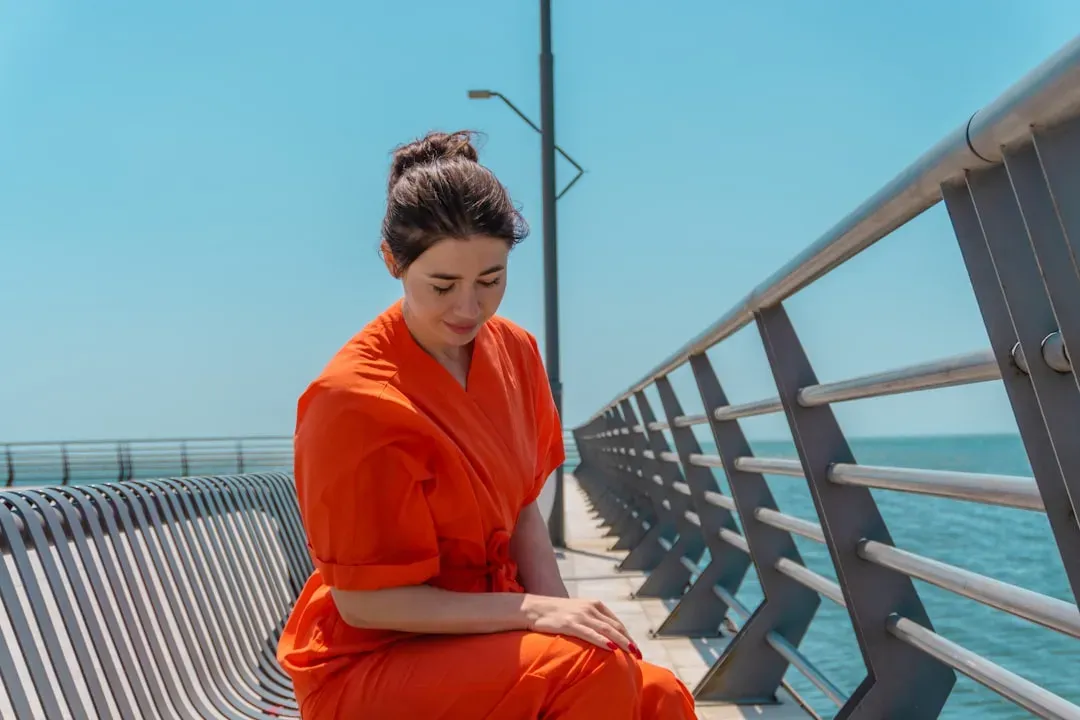 Mental Fog Lifts and Clarity Returns (Image Credits: Unsplash)