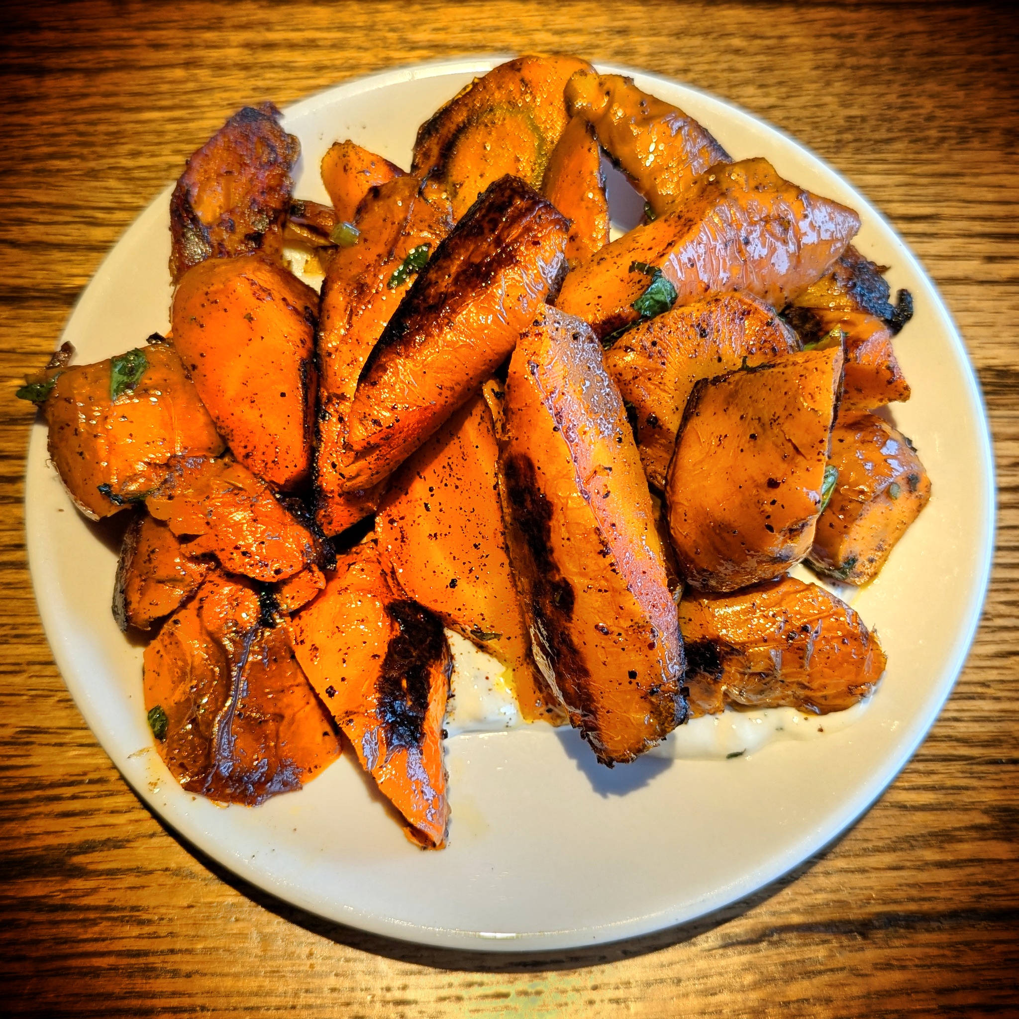 Health Benefits and Nutritional Power (image credits: wikimedia)