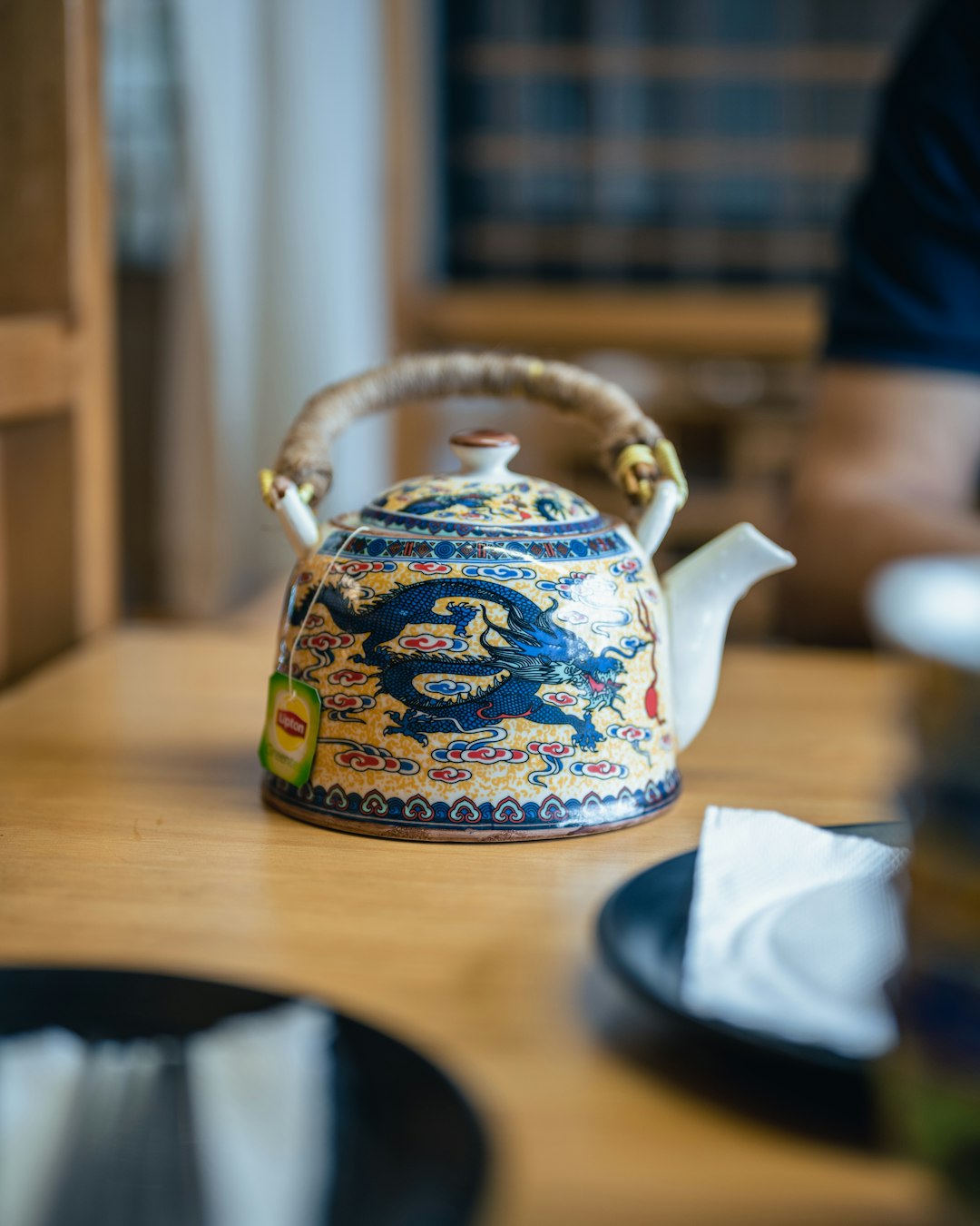 The Psychological Effects of Cookware Aesthetics (image credits: unsplash)