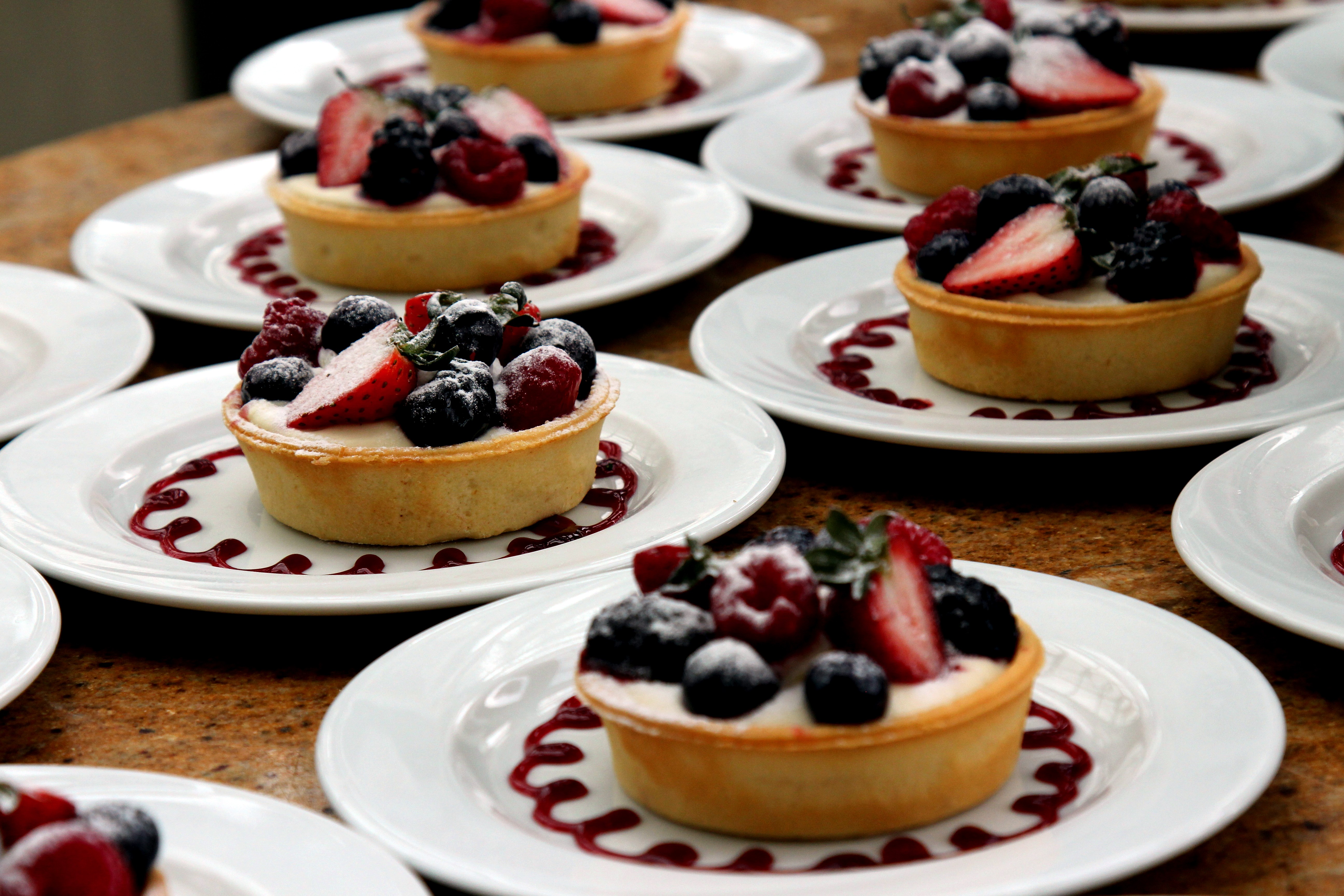 Health Benefits That Can’t Be Ignored (image credits: wikimedia)