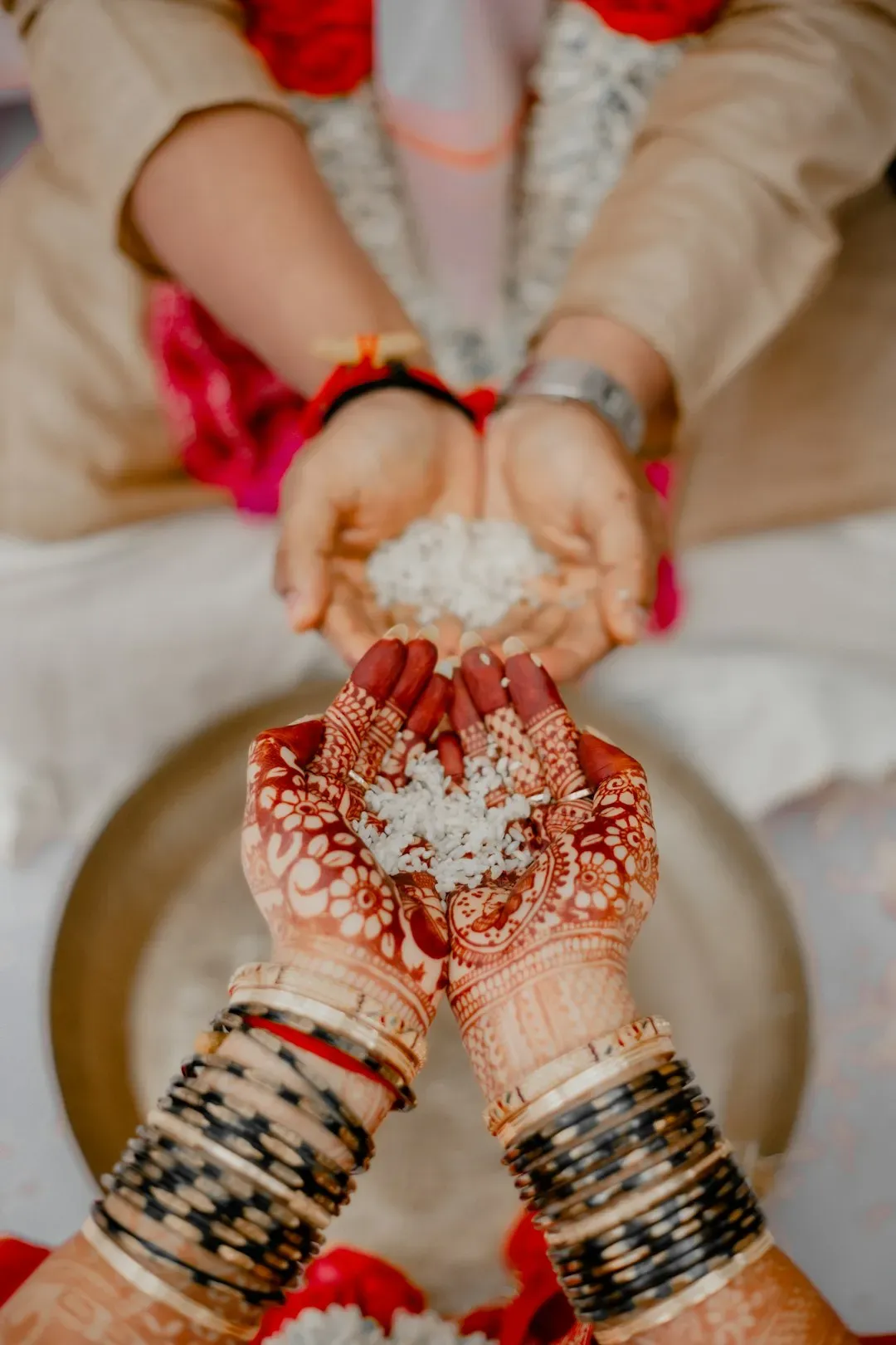 Conclusion: The Old Way Is the New Way (Image Credits: Unsplash)