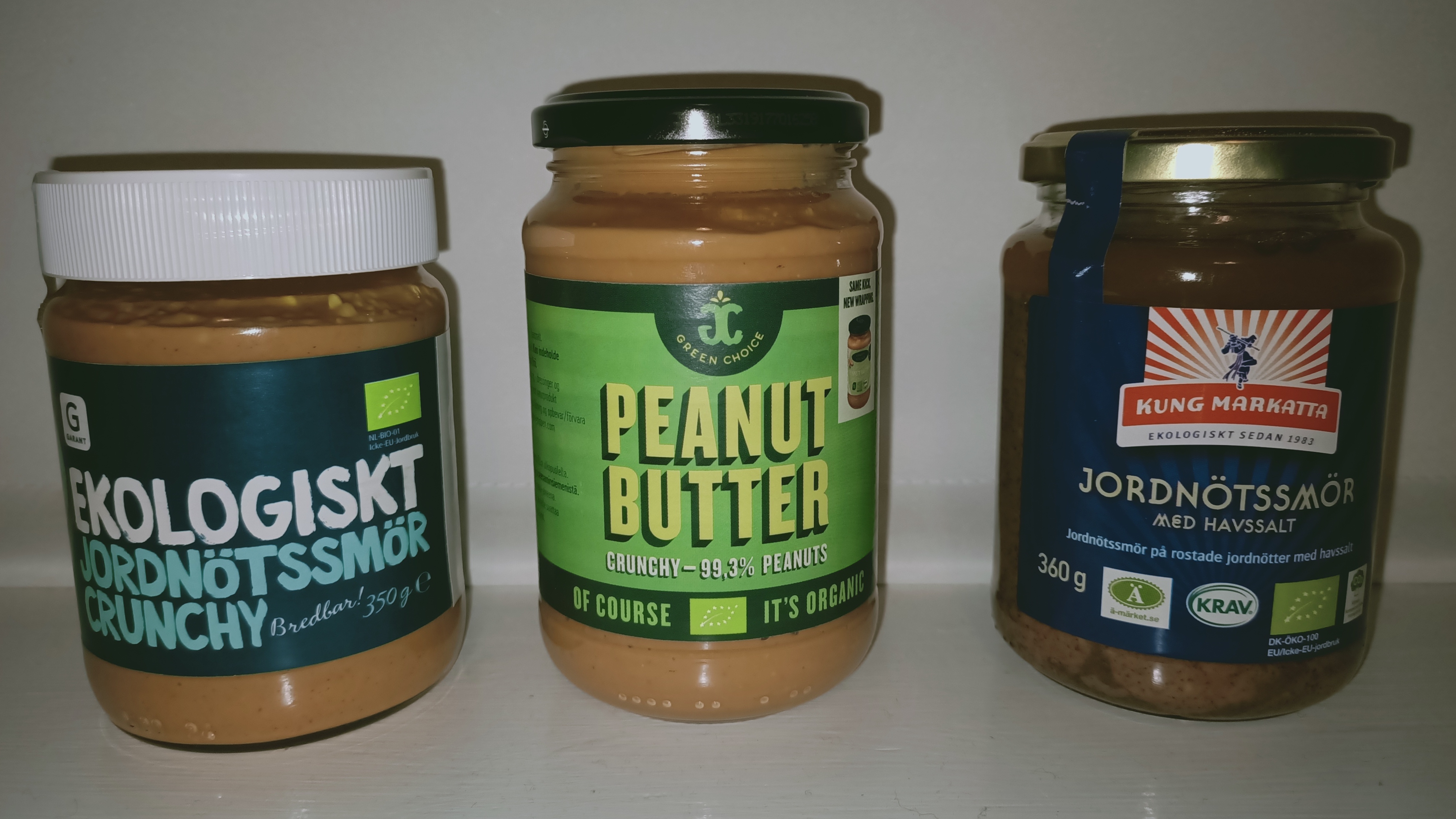 Pine Nut Butter: The Expensive Mistake Waiting to Happen (image credits: wikimedia)