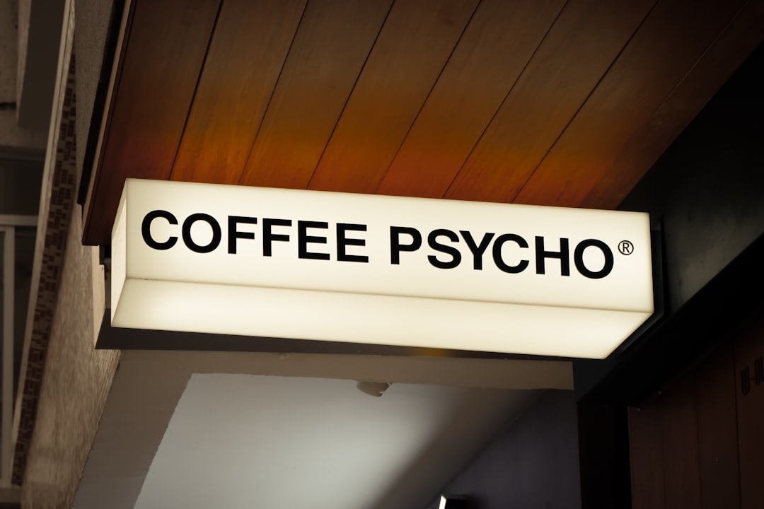 Excessive Caffeine: Jitters and Dehydration (image credits: unsplash)