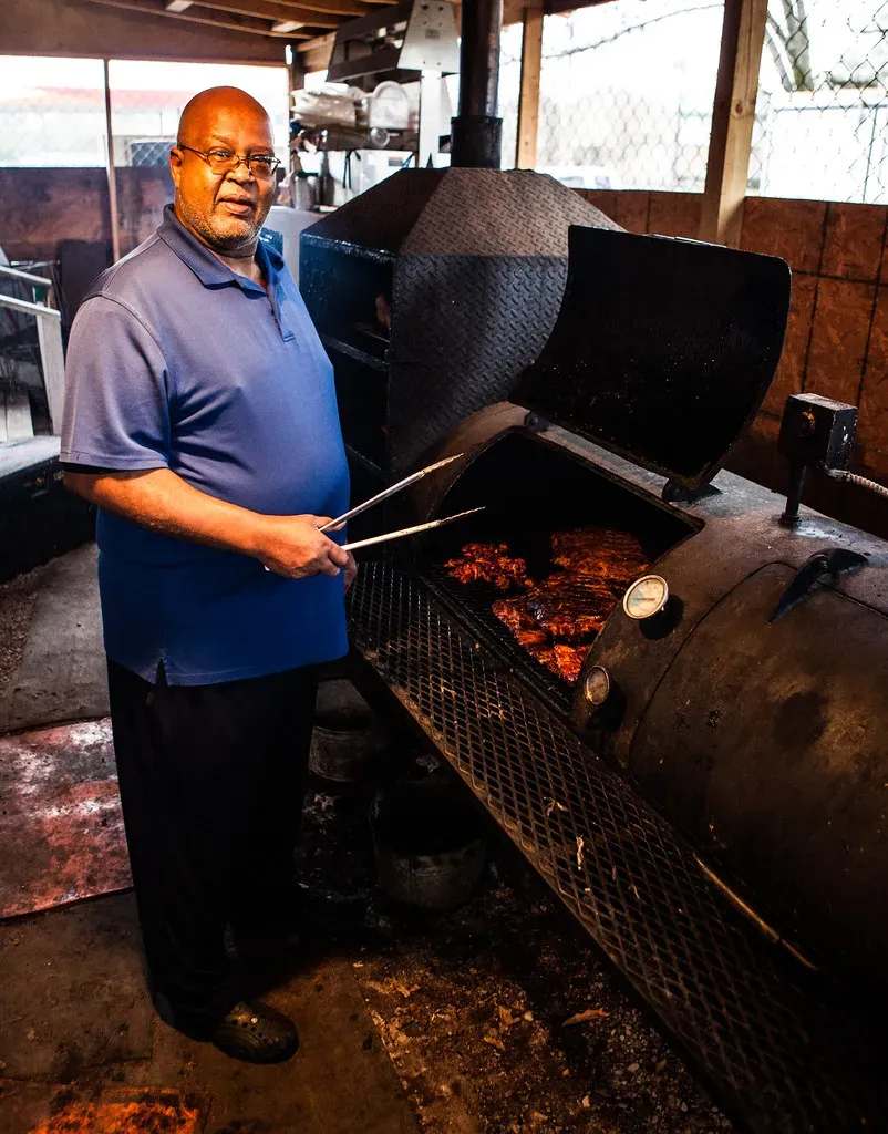 Modern Evolution and Cross-Pollination (Image Credits: Flickr)