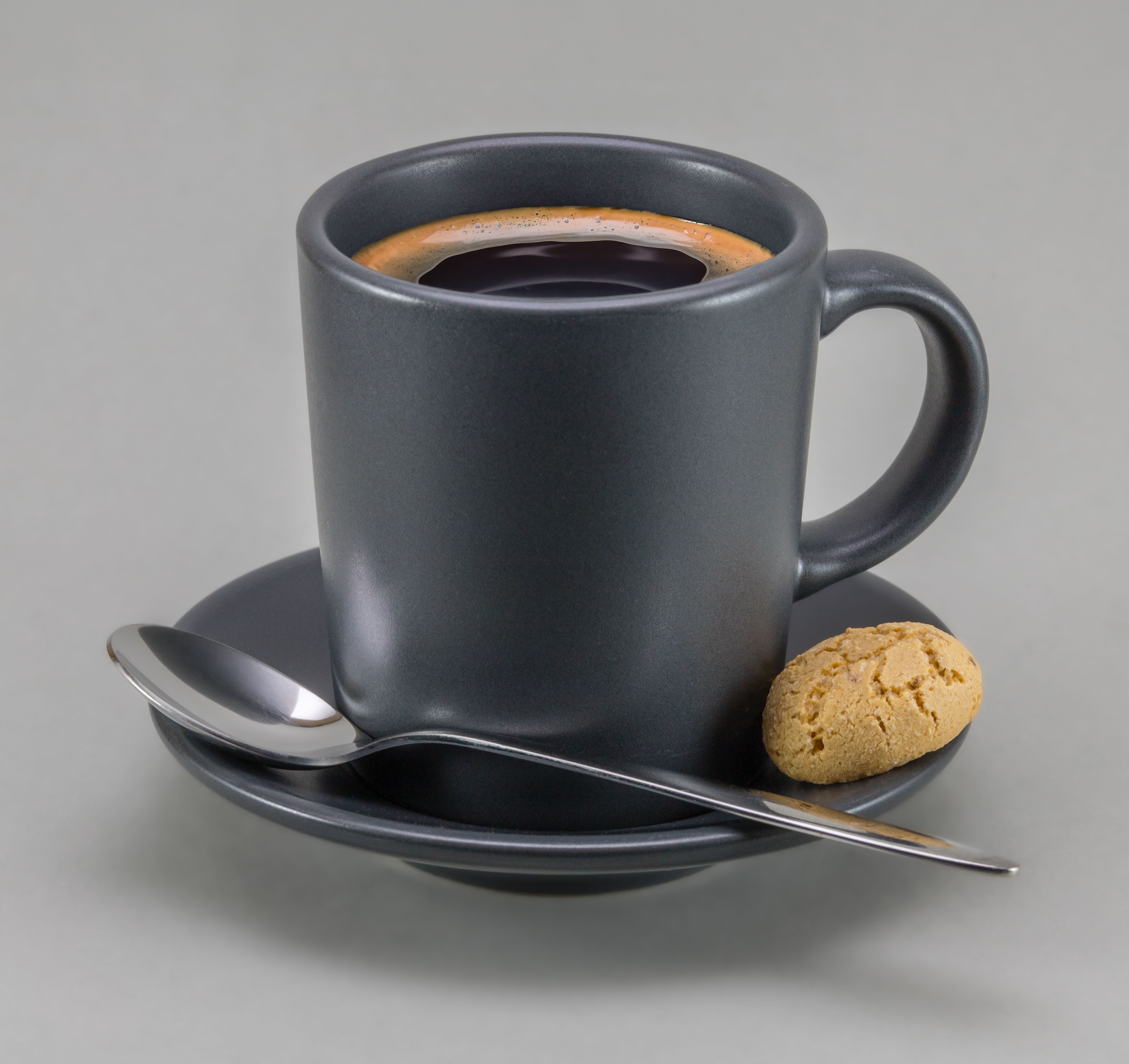 Coffee: The Morning Ritual Under Threat (image credits: wikimedia)