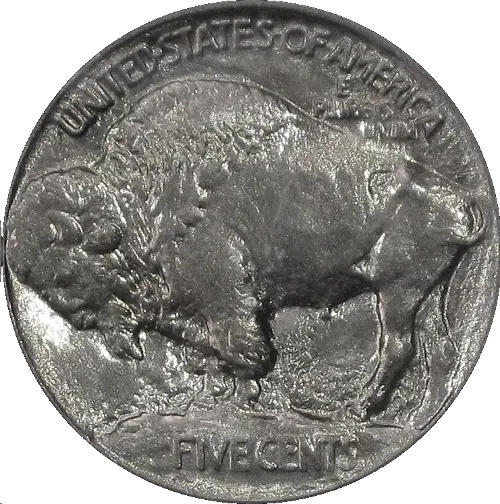 Spotting Counterfeits and Alterations (Image Credits: Wikimedia)