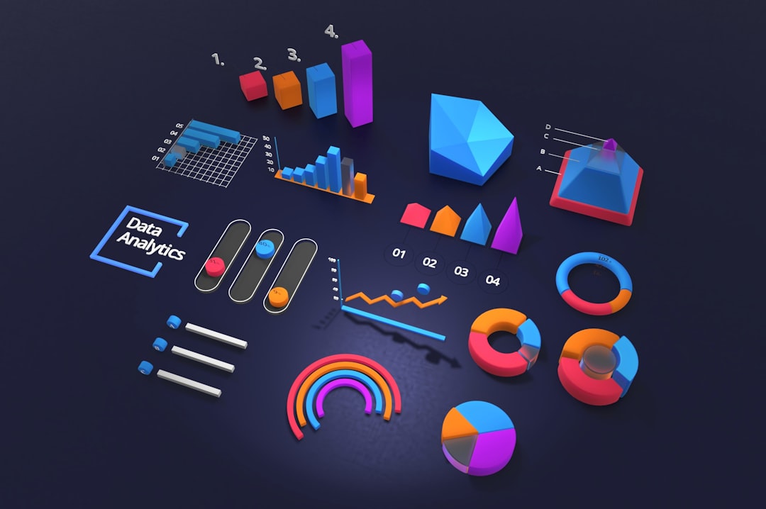 Leveraging Data to Target Problem Areas (image credits: unsplash)