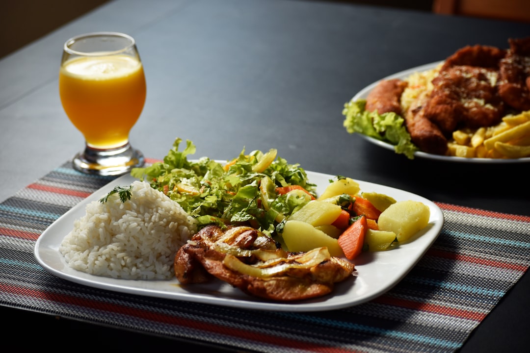 Cook Islands: When Culture Meets Crisis (image credits: unsplash)