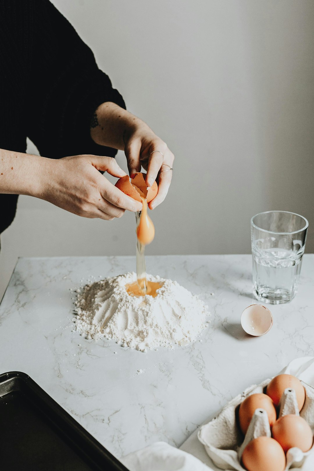 Eggs (image credits: unsplash)