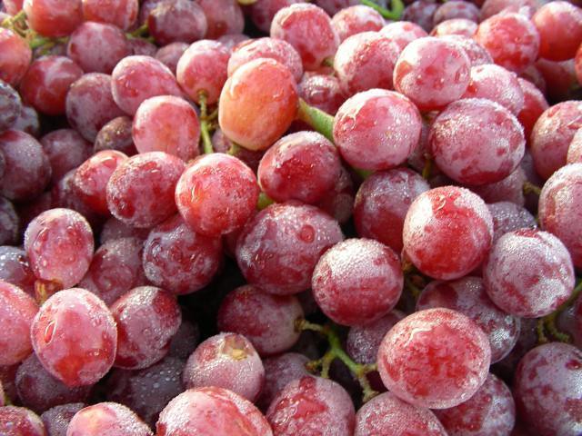 Natural Sleep Aid Properties (image credits: flickr)