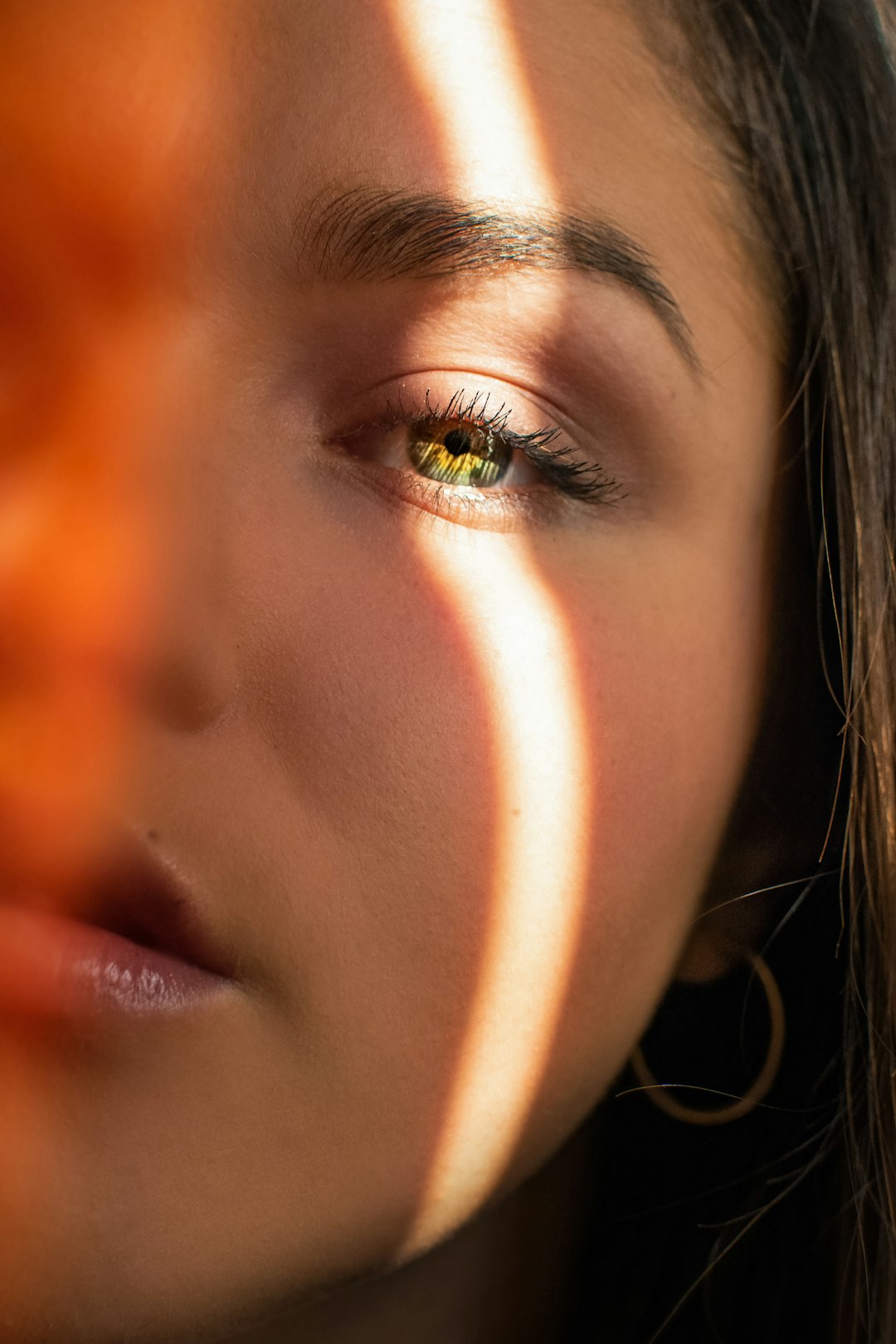 4. Pale or Jaundiced Skin (image credits: unsplash)