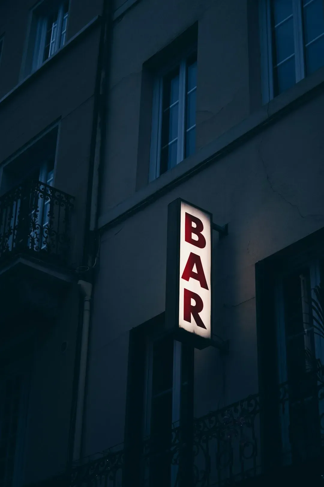 Why Inflation Has Made the Overpricing Problem Even Worse (Image Credits: Unsplash)