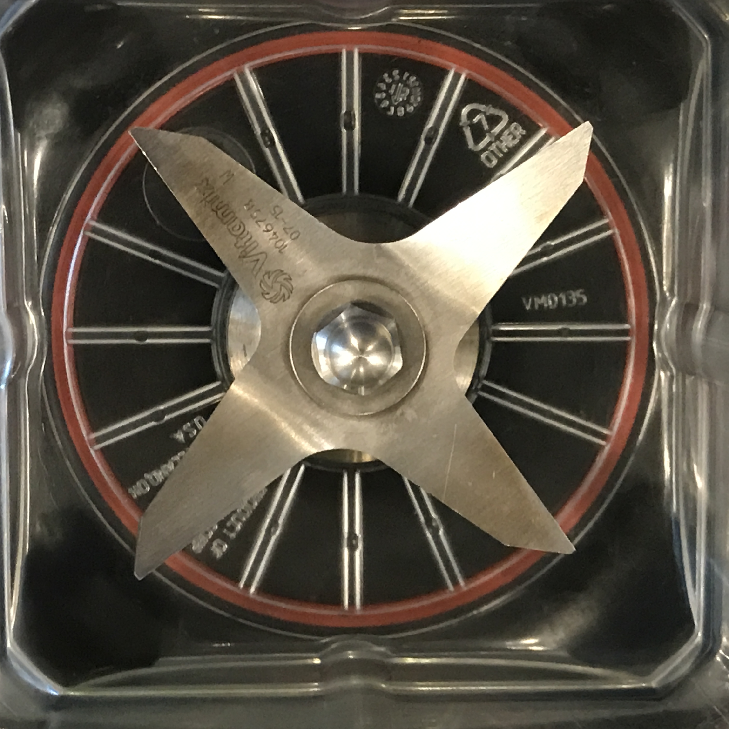 Ninja Professional: The Multi-Blade Illusion (image credits: wikimedia)