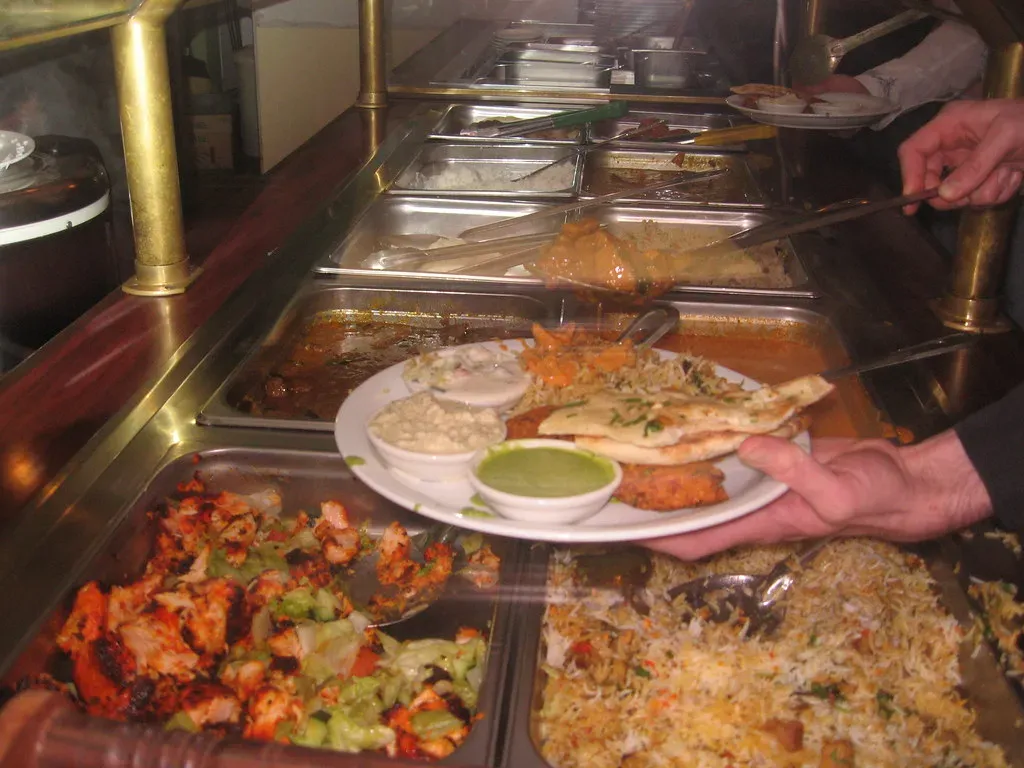 Peak vs. Off-Peak Pricing Is About More Than Crowds (Image Credits: Flickr)