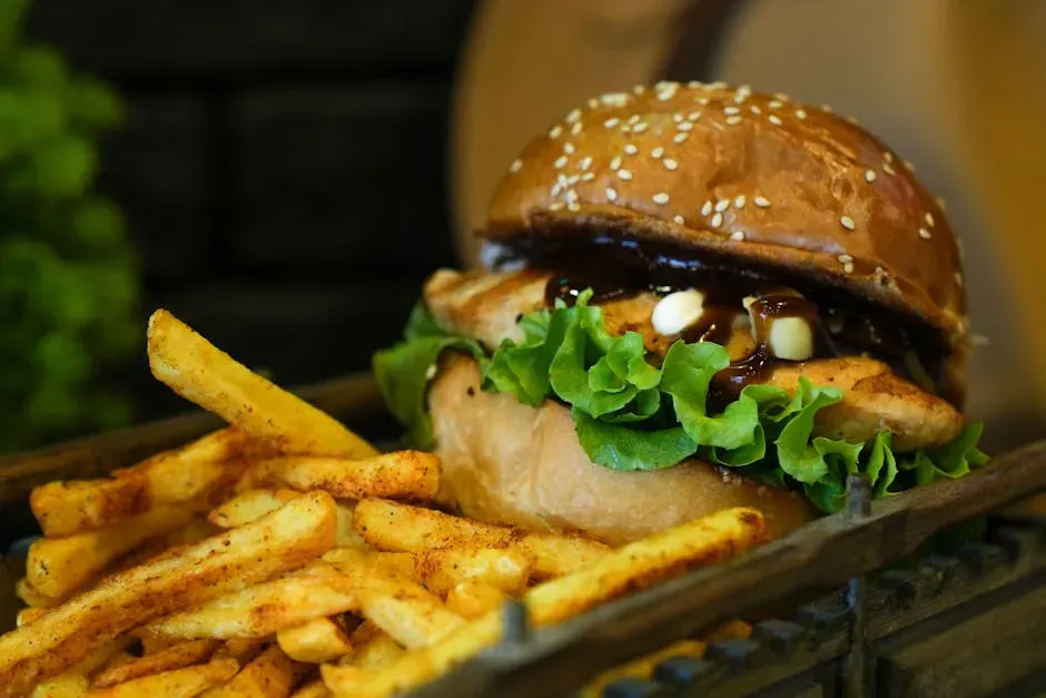 How Often and How Much: What the Research Suggests (Image Credits: Pexels)