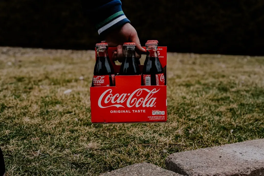 The Nostalgia Factor Is Real and Getting More Powerful (Image Credits: Unsplash)