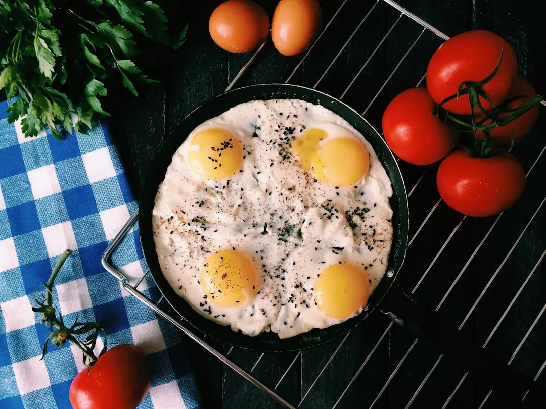The Clever Mechanism That Made It Work (Image Credits: Unsplash)