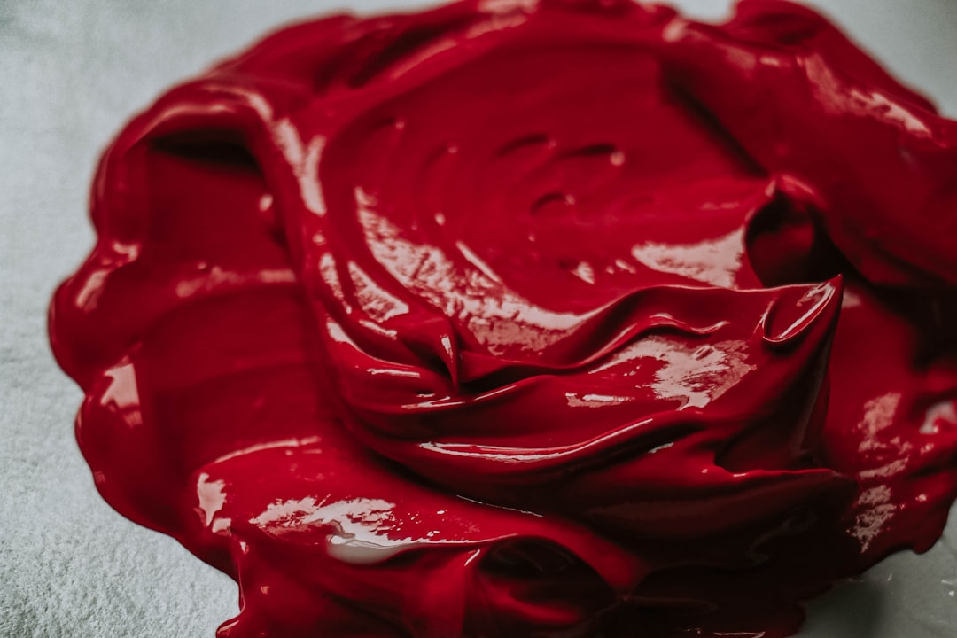 The Delayed Justice: 35 Years in the Making (image credits: unsplash)