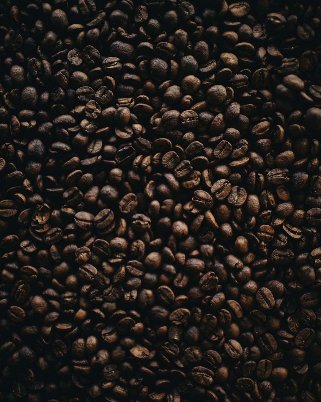 Coffee Grounds: The Clumping Culprit (image credits: unsplash)