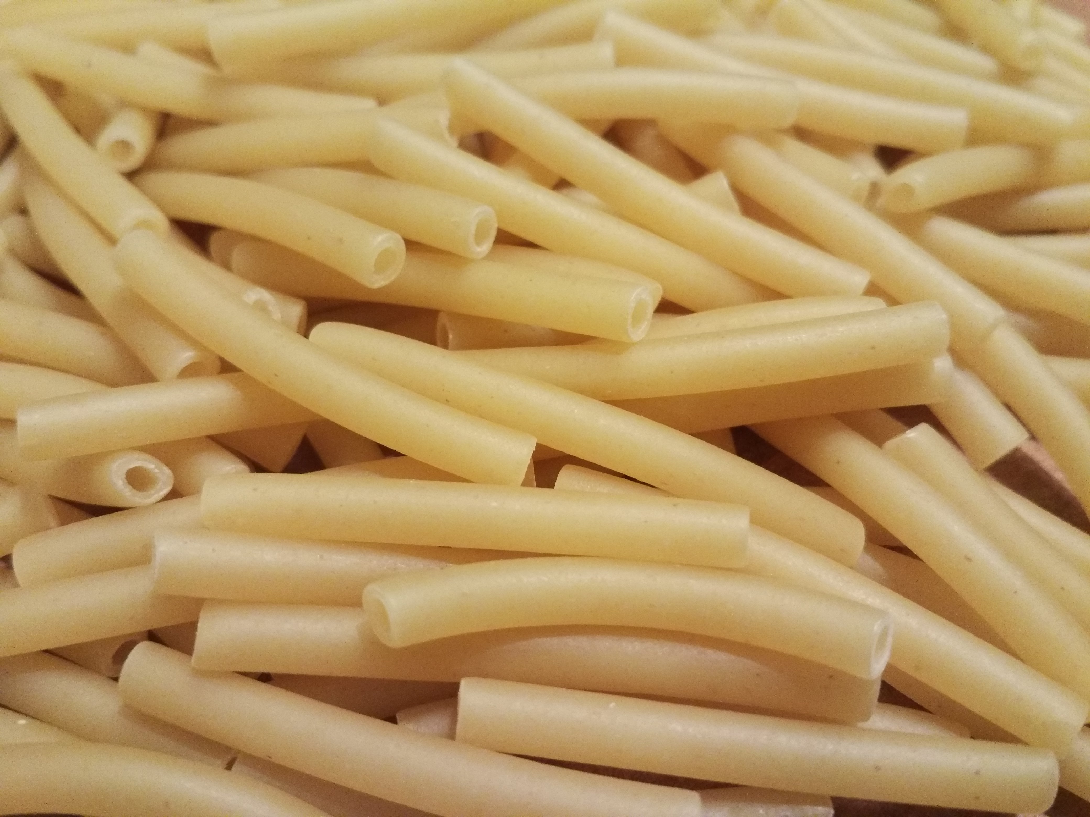Health and Nutrition: Does Shape Matter? (image credits: wikimedia)