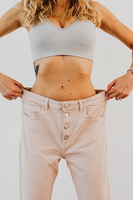 Success Stories and Testimonials (image credits: pexels)