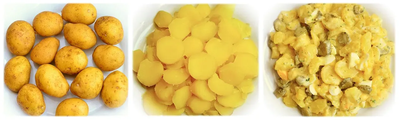 The Science of Uniform Cuts and Why It Actually Matters (Image Credits: Pixabay)