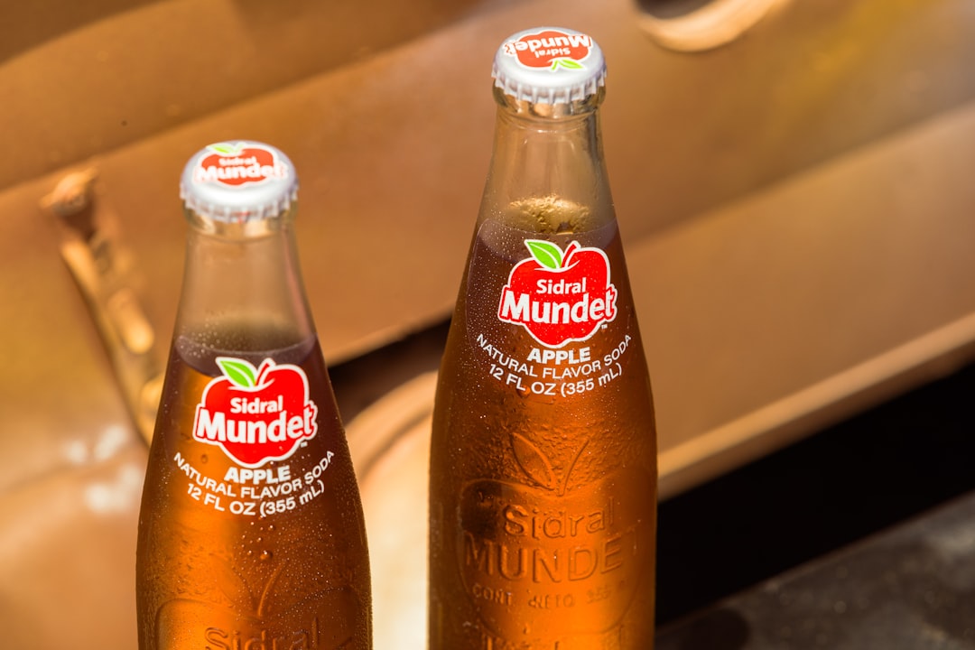 Mexico Takes the Crown (Image Credits: Unsplash)