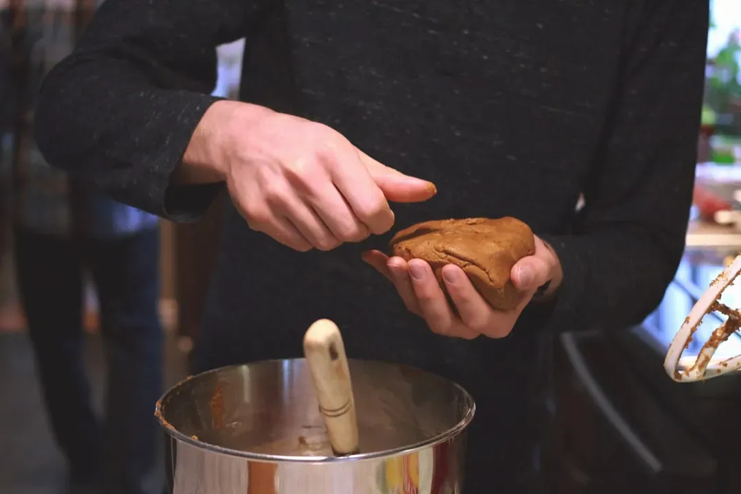 The Maillard Reaction Creates Depth You Can't Fake (Image Credits: Unsplash)
