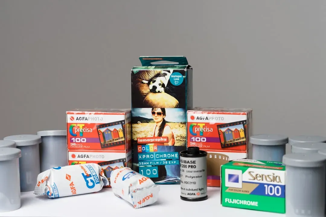 Why Companies Do It, and Why It Works (Image Credits: Unsplash)