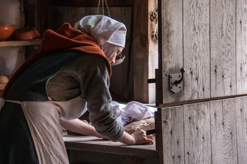 The Skills That Actually Transfer (Image Credits: Flickr)