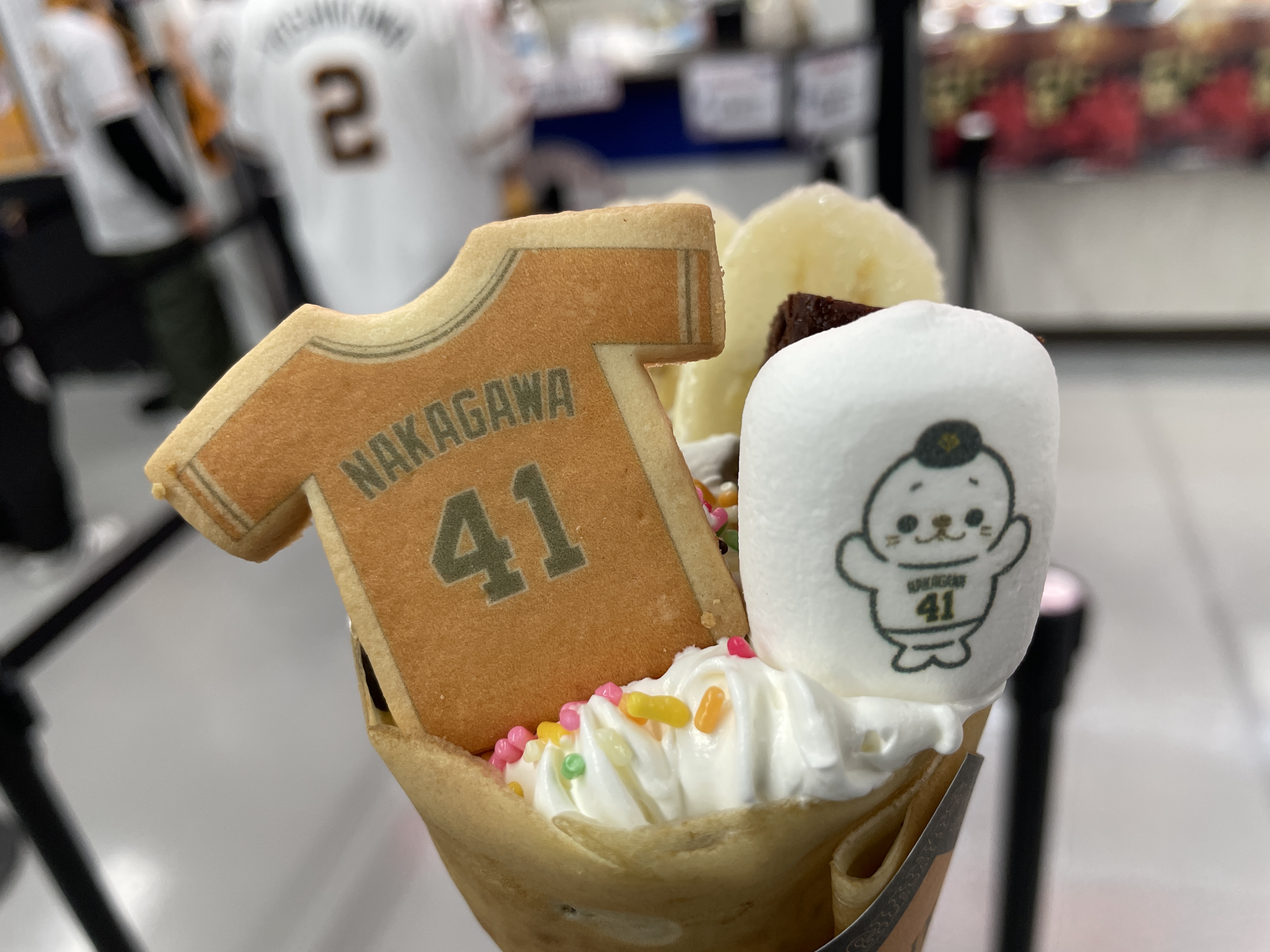 Social Media Influence (image credits: wikimedia)