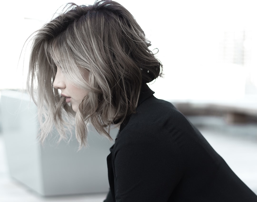 6. Hair Loss: Beyond Simple Shedding (image credits: unsplash)