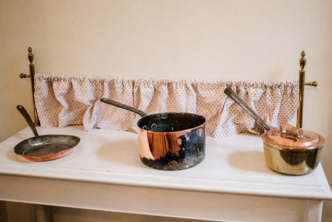 Equipment Limitations Create Chaos (image credits: unsplash)