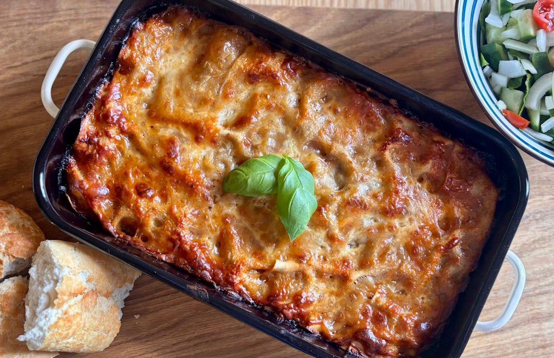 The Verdict from America's Kitchens (Image Credits: Unsplash)