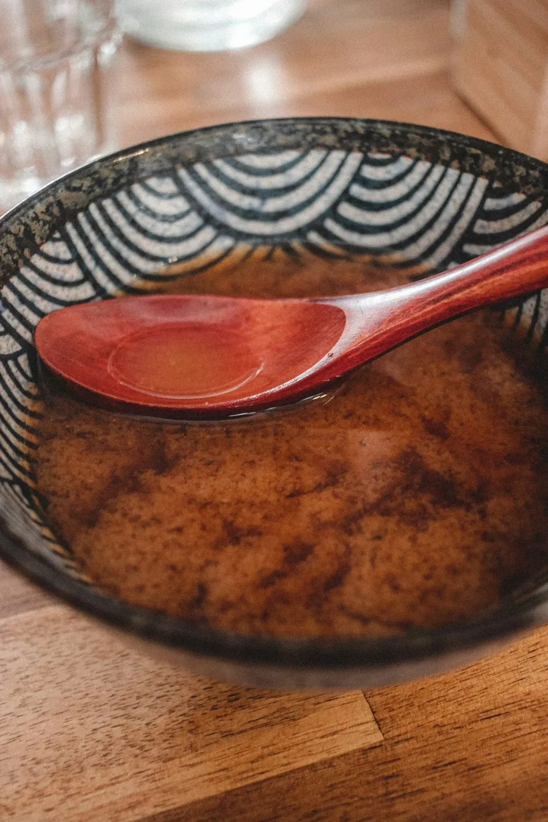 Fermentation: The Engine Behind the Flavor (Image Credits: Unsplash)