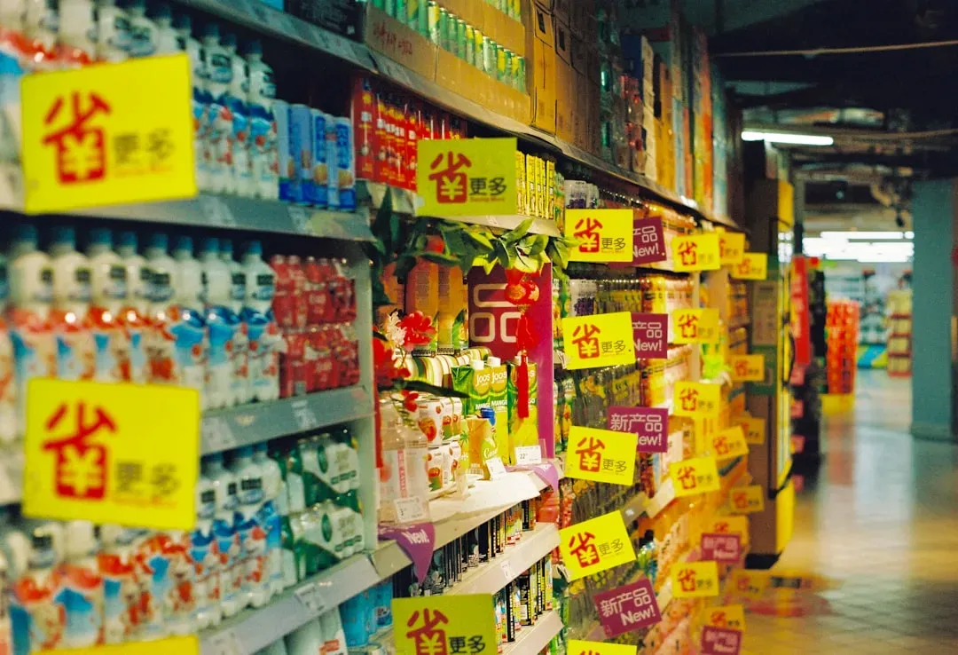 Conclusion: Timing Is the Coupon No One Talks About (Image Credits: Unsplash)