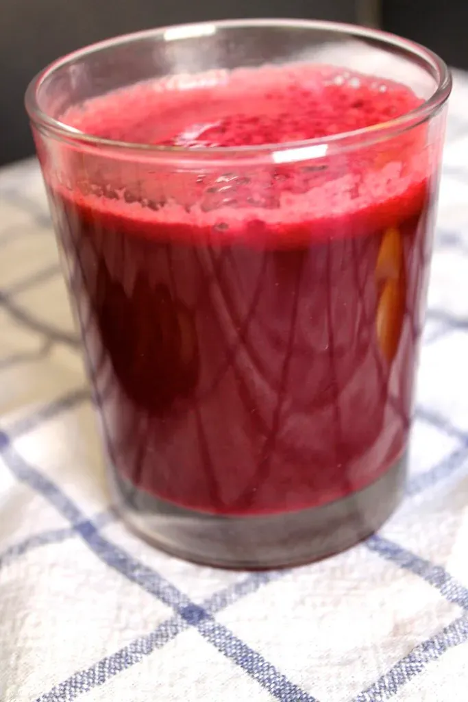 5. Juice Cleanses: Paying a Fortune to Feel Worse (Image Credits: Flickr)