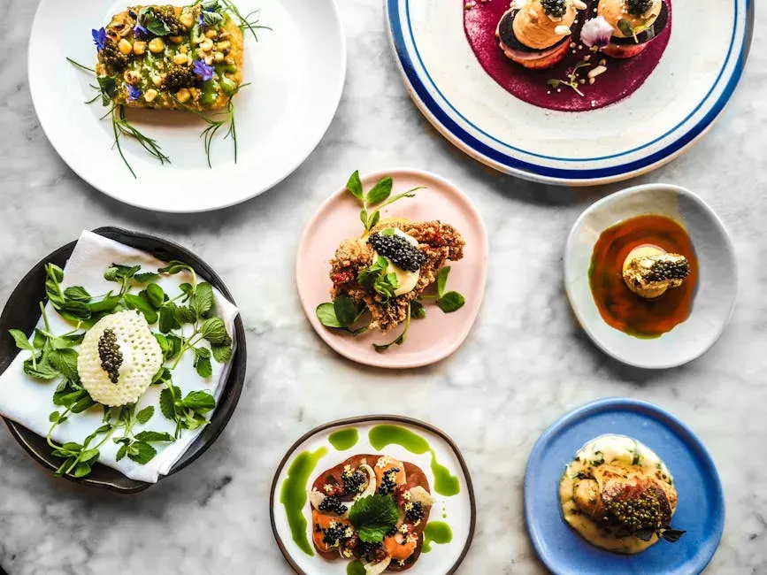 What These Ingredients Really Tell Us (Image Credits: Pexels)