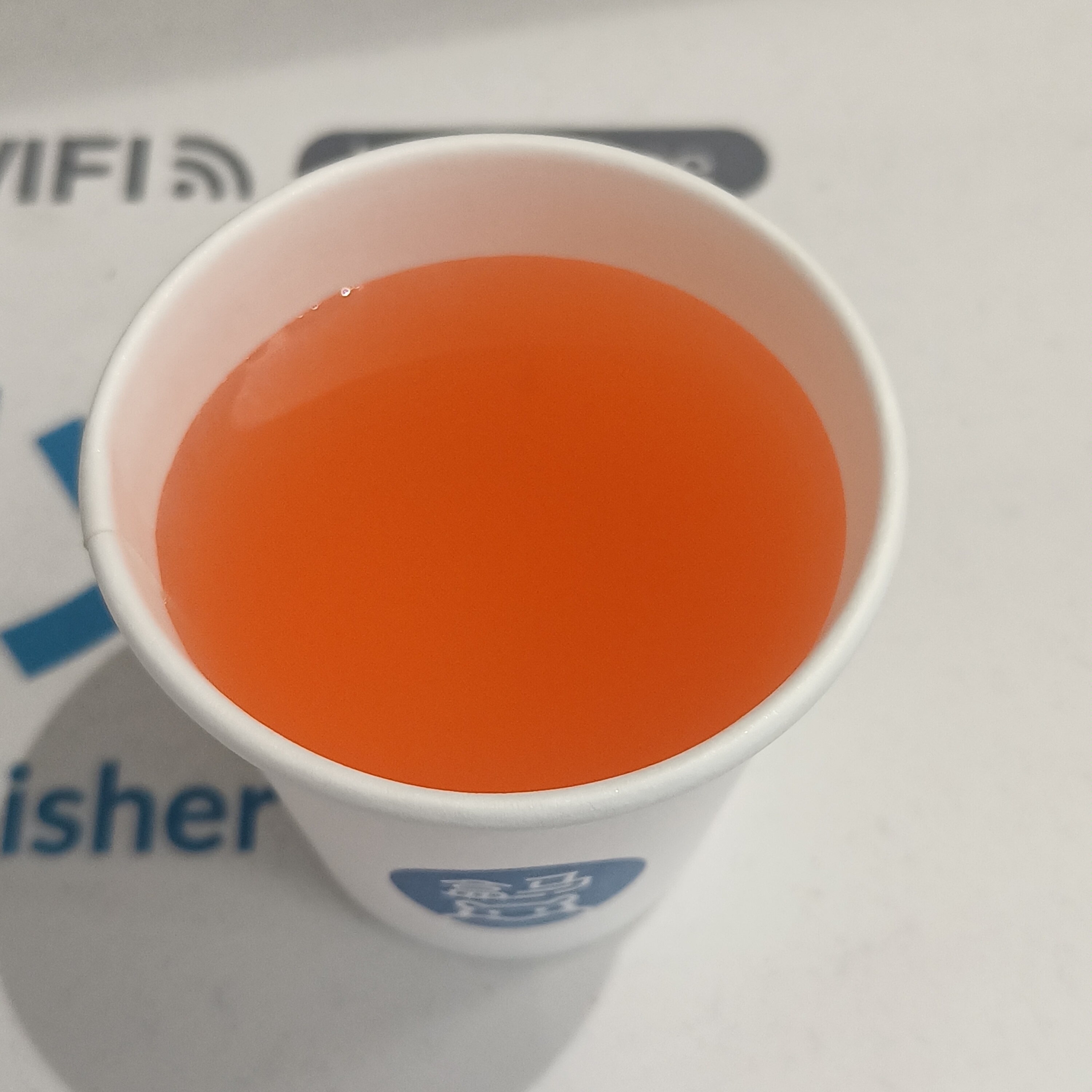 Personal Preference and Enjoyment (image credits: wikimedia)