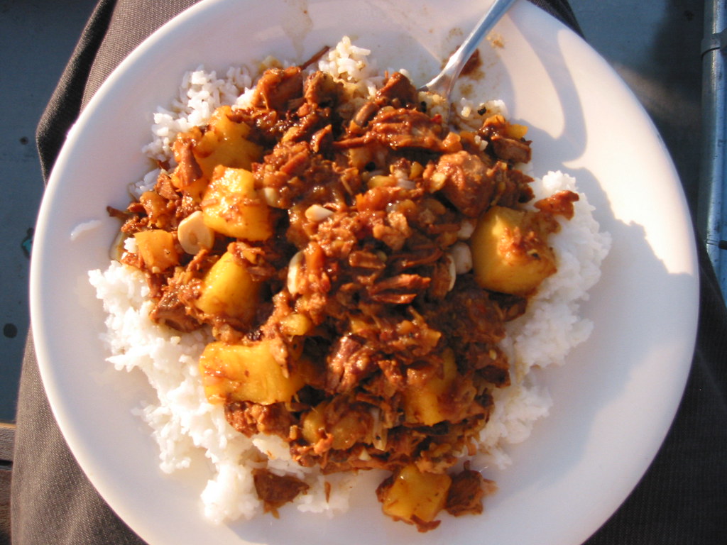 Debunking the Myths About Slow Cooking (Image Credits: Flickr)