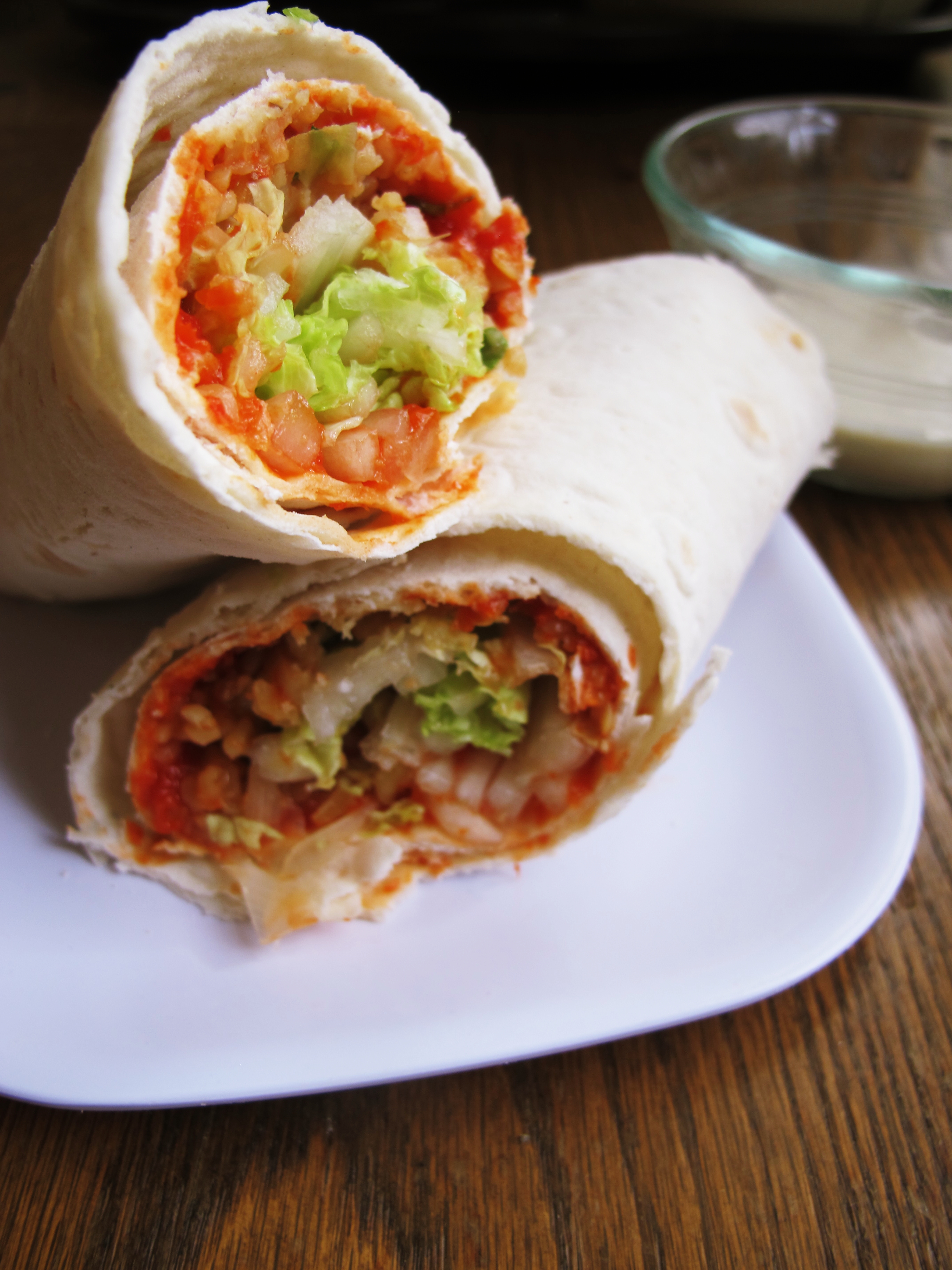 Variations and Customizations (image credits: wikimedia)