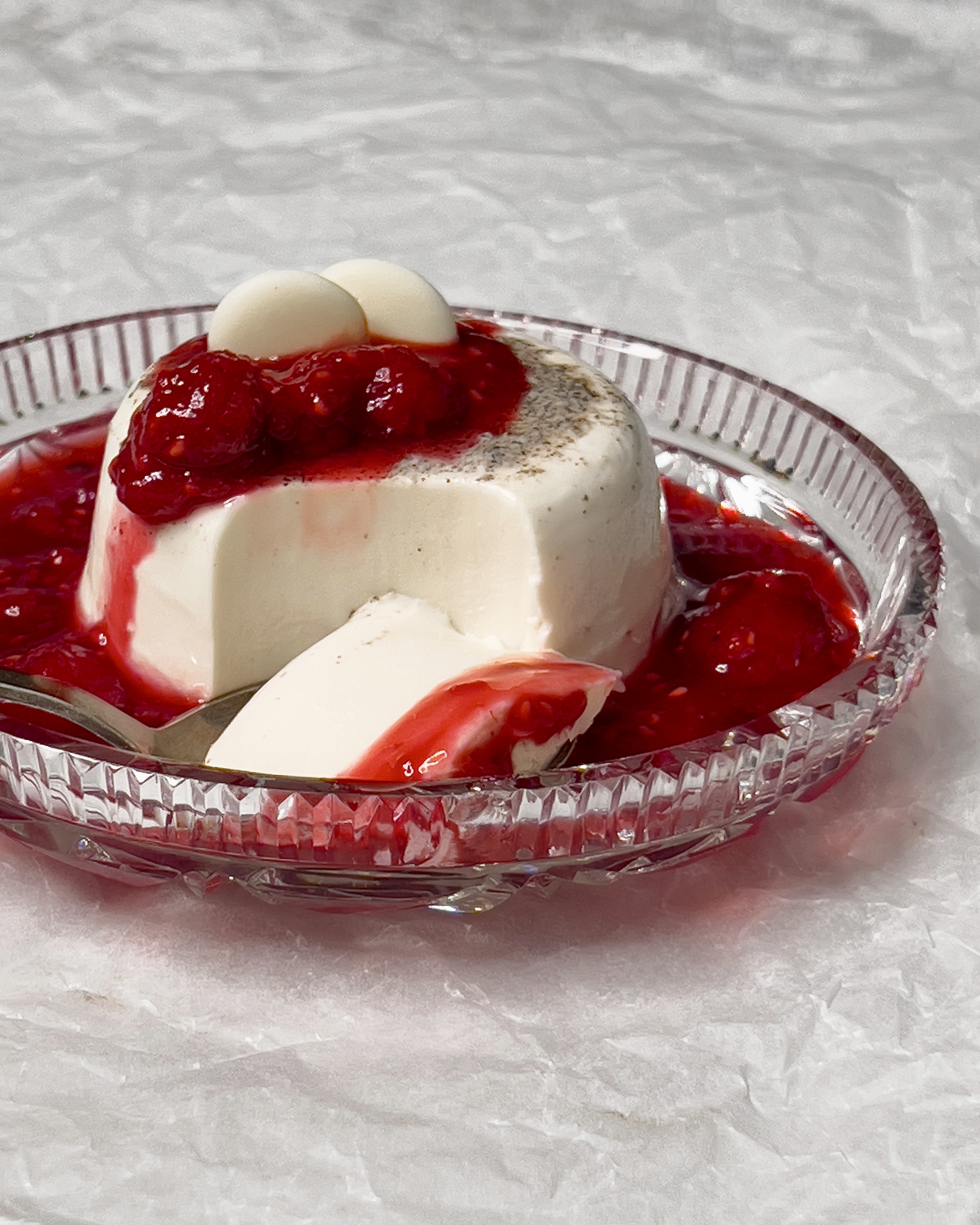 Gluten-Free Sauces & Condiments (image credits: wikimedia)