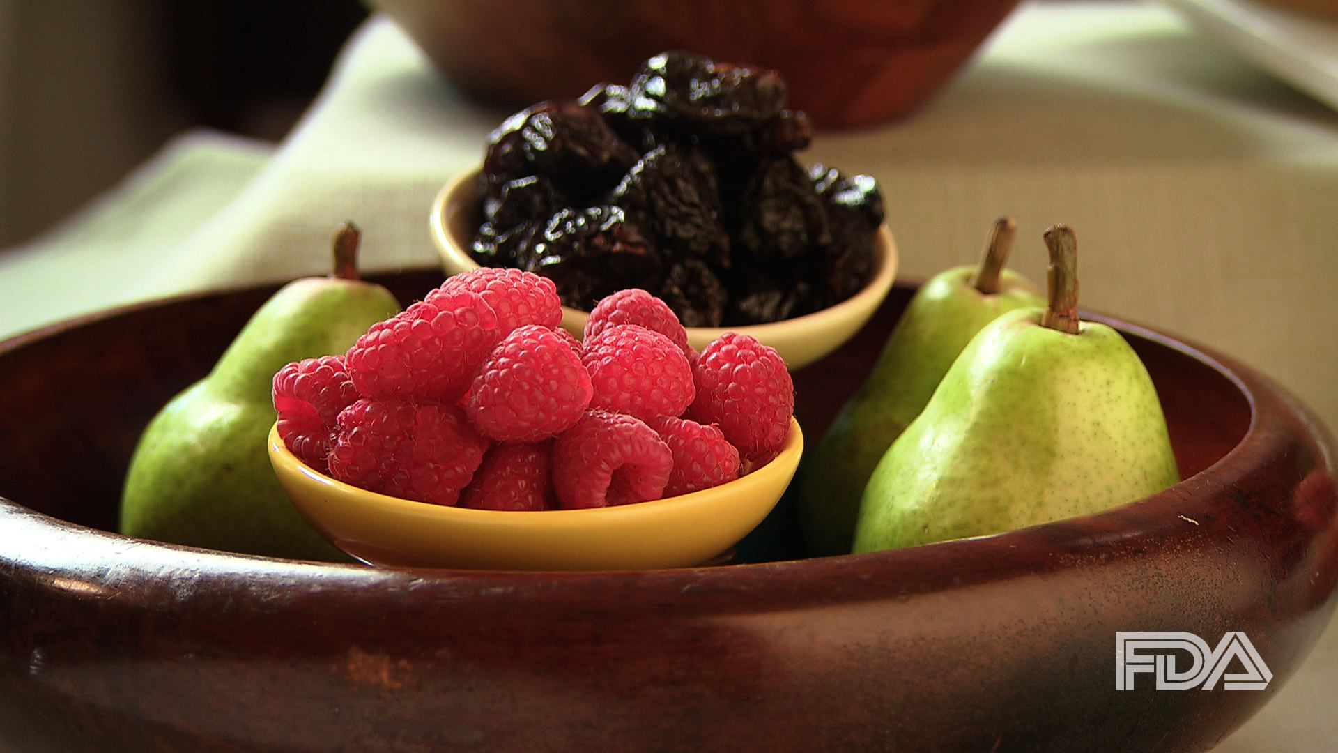 Debunking the Biggest Fiber Myths That Hold You Back (image credits: wikimedia)