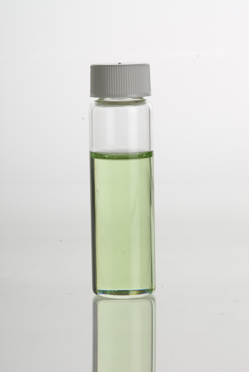 Lemon Zest Oil (image credits: wikimedia)