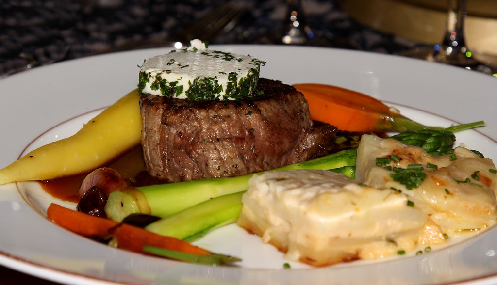 The Root System Science That Matters (image credits: flickr)